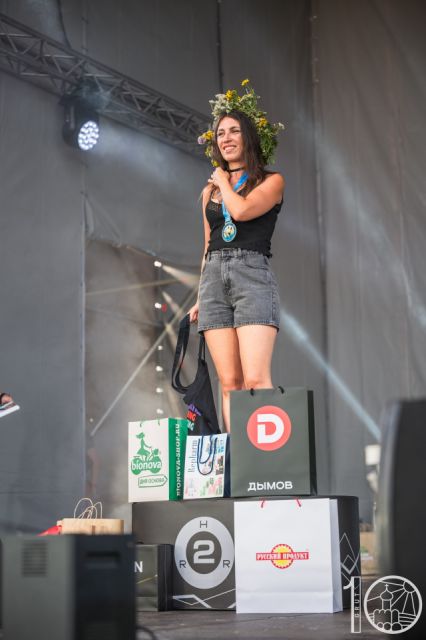 89034_23j0m29v0qp4_.jpg